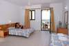 Asterias Village Hotel 